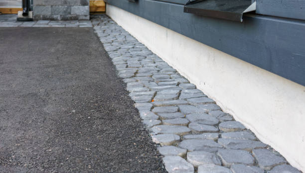 Best Driveway Paving Near Me  in South Barrington, IL